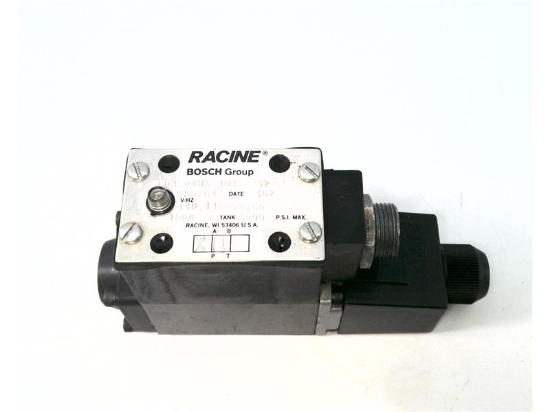 BOSCH FD4-DTHS-101SE-32