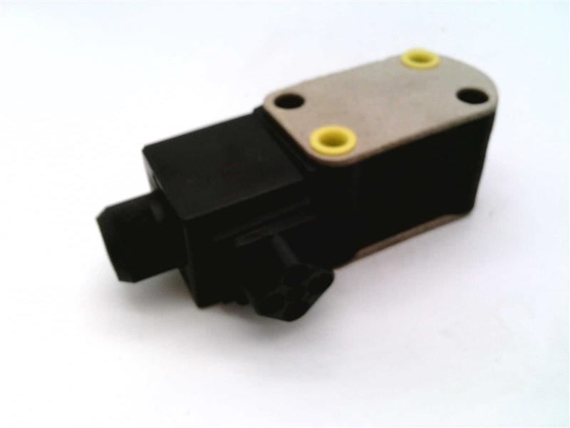 PARKER VV01-321-W01-F1