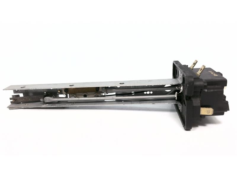 CAMSTAT FALTS57C-05T-120-A