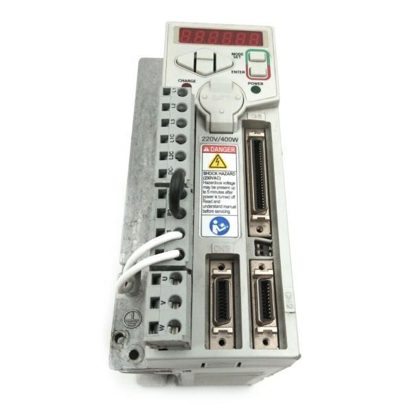 CSD3-10BX2 by SAMSUNG