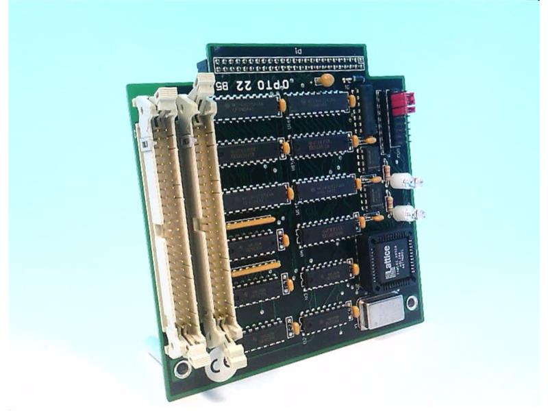 OPTO 22 B5