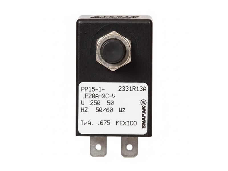SENSATA TECHNOLOGIES IULNK2-35605-4