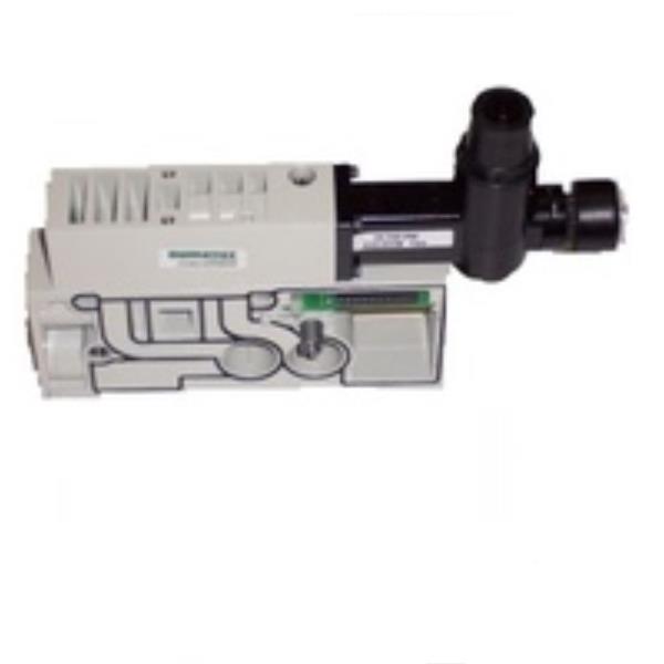 ASCO 123RS1Z2JL00000