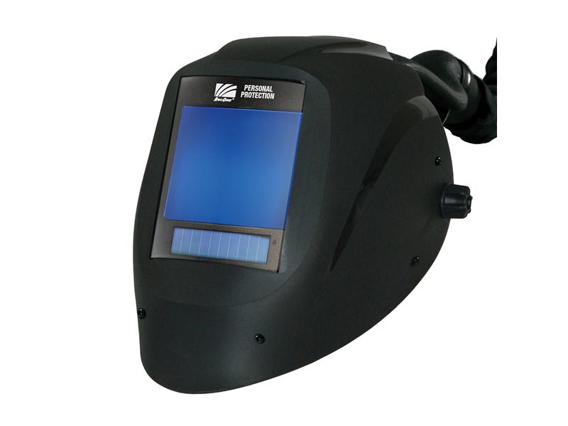 AP-X81VX-1500 von WALTER SURFACE TECHNOLOGIES
