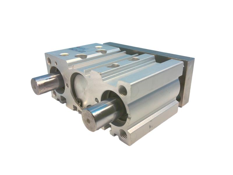 MGPL32-25 par SMC