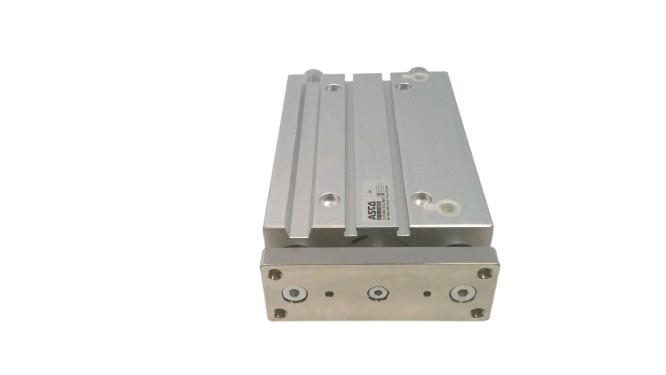ASCO CGT040125L16DX