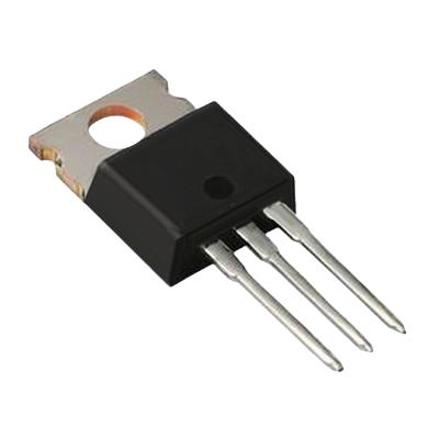 ON SEMICONDUCTOR MBR1560CT