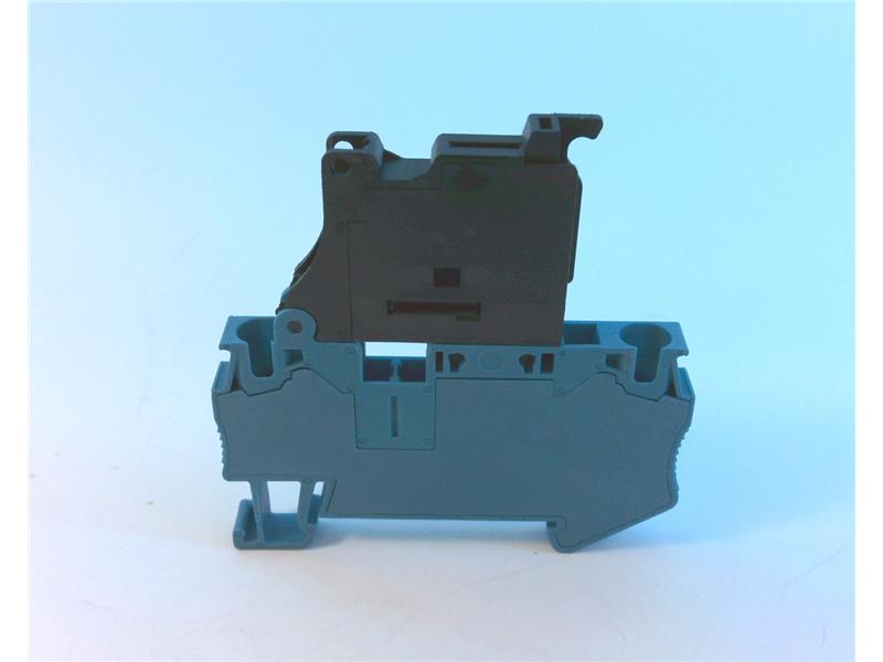 PHOENIX CONTACT ST 4-HESI (5X20) BU