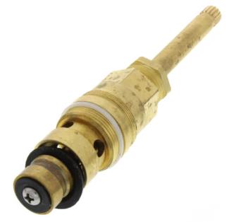 GERBER PLUMBING 0098726
