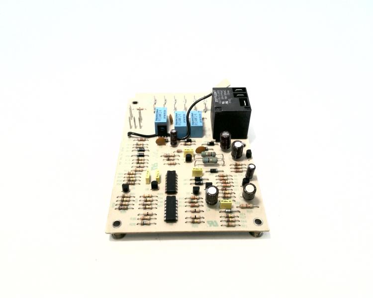 ICM ICM303
