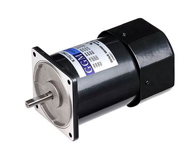 GGM AMERICA K9IP150FH-B