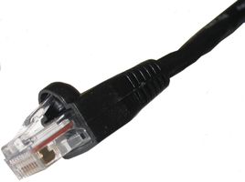 MULTICOMP SPC21970