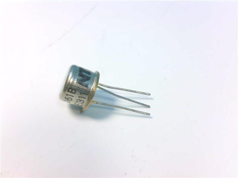 NTE NTE311