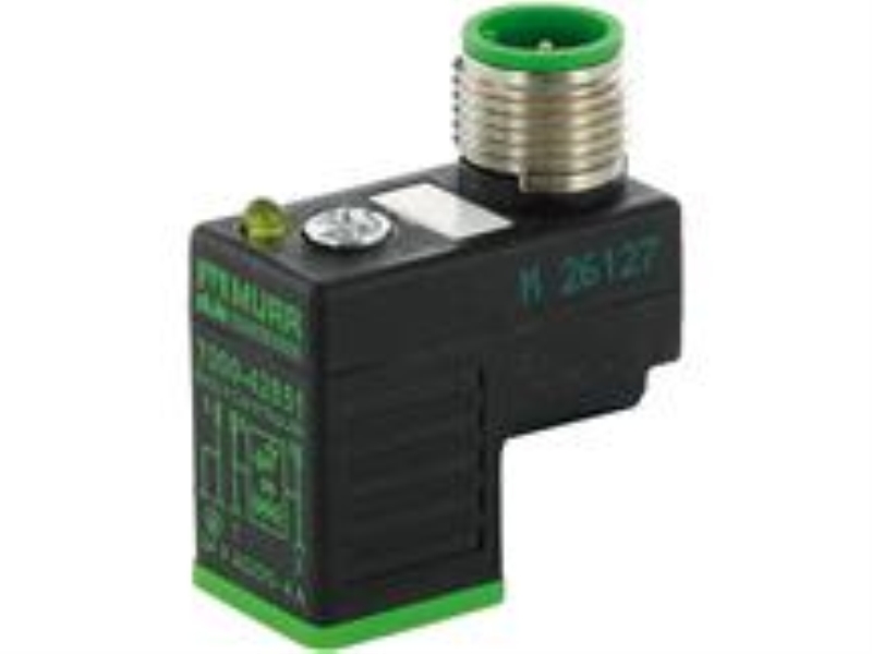 MURR ELEKTRONIK 7000-42831-0000000