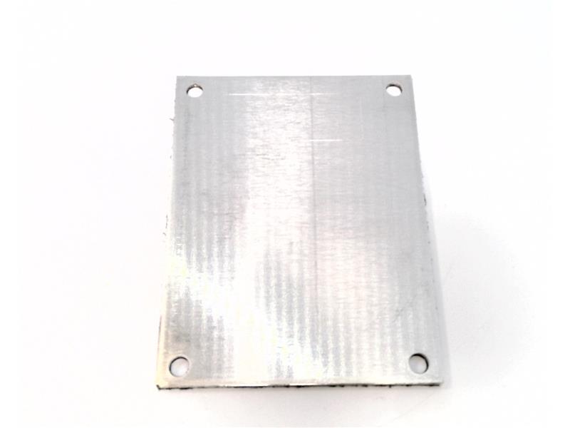 ALLIED MOULDED PRODUCTS PA74