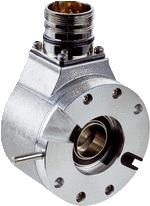 SICK DBS60E-RHCAC1024