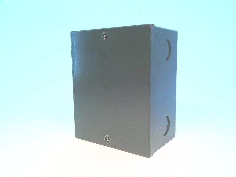HUBBELL 52643-C03
