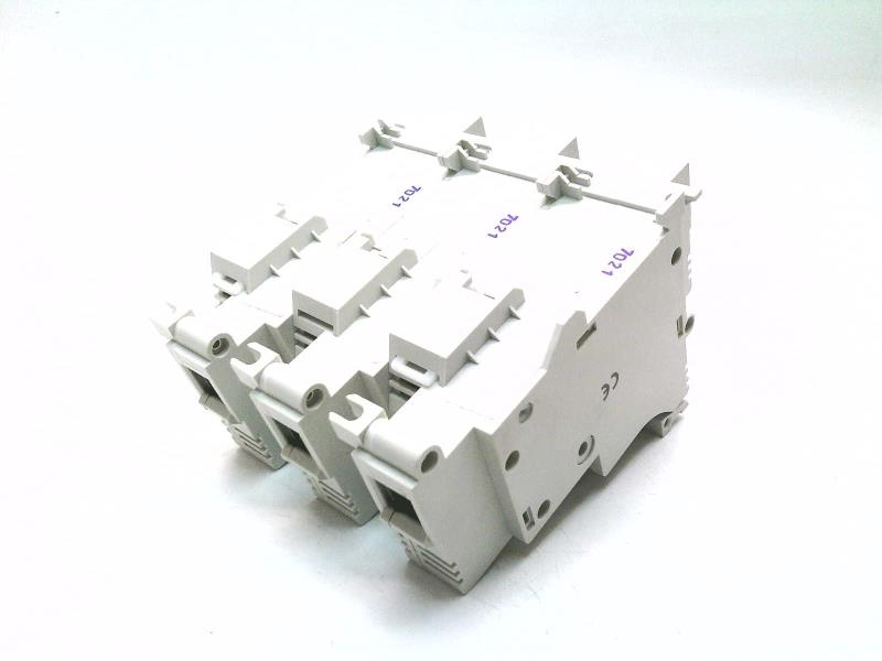 SIEMENS 3NW7231