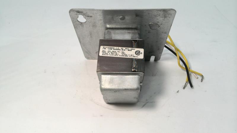 WESTINGHOUSE BEI41650AAA