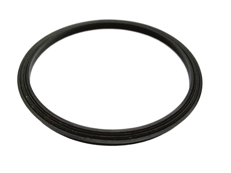 125-02.250UR95 by MARTIN FLUID POWER