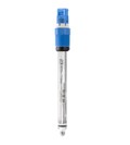 CPS11E-AA7BAA2+Z1 by ENDRESS & HAUSER