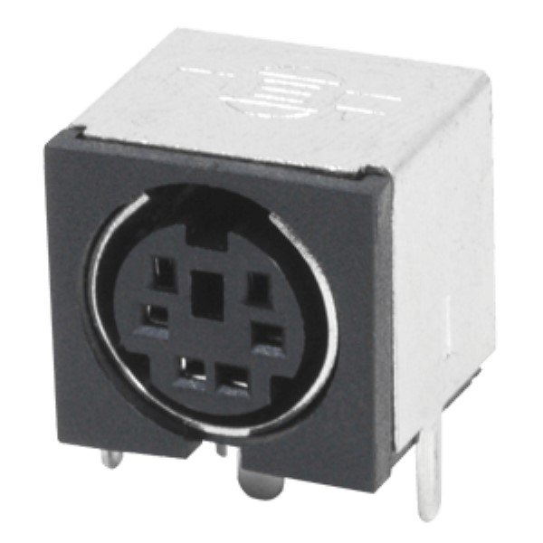 MD-50SM par SAME SKY