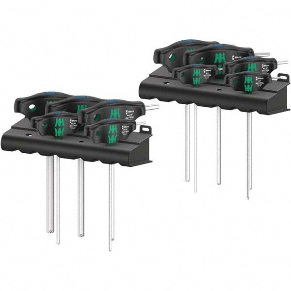 05023451001 par WERA TOOLS