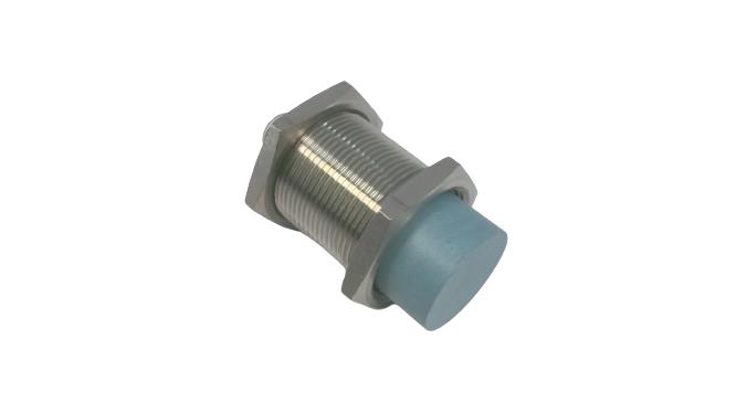 SIEMENS 3RG4624-3AN61