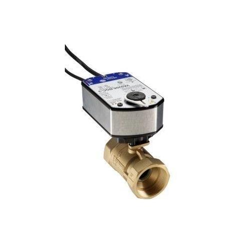 JOHNSON CONTROLS VG1241FR+928GGA