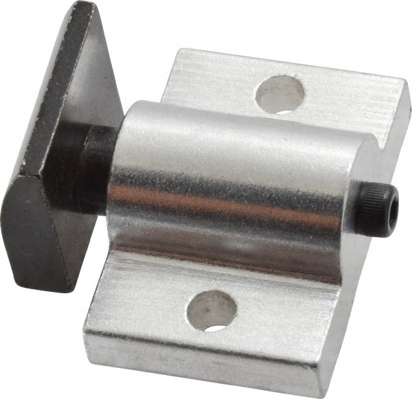 VLIER SS90B