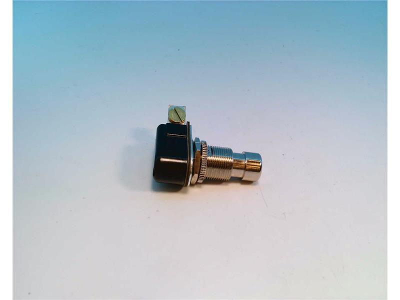 NSI INDUSTRIES 76050PS