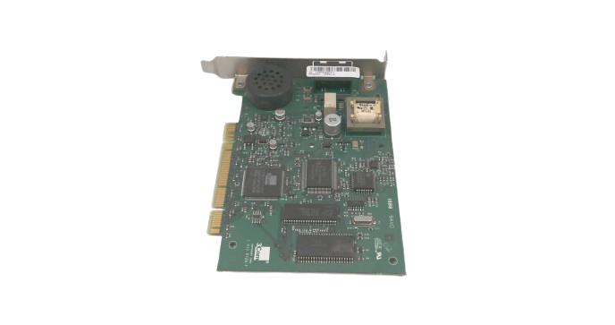 US ROBOTICS 3CP5610
