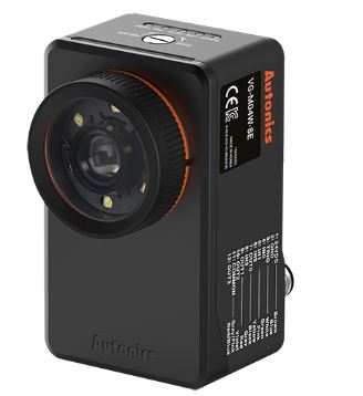 AUTONICS VG-M04W-8E
