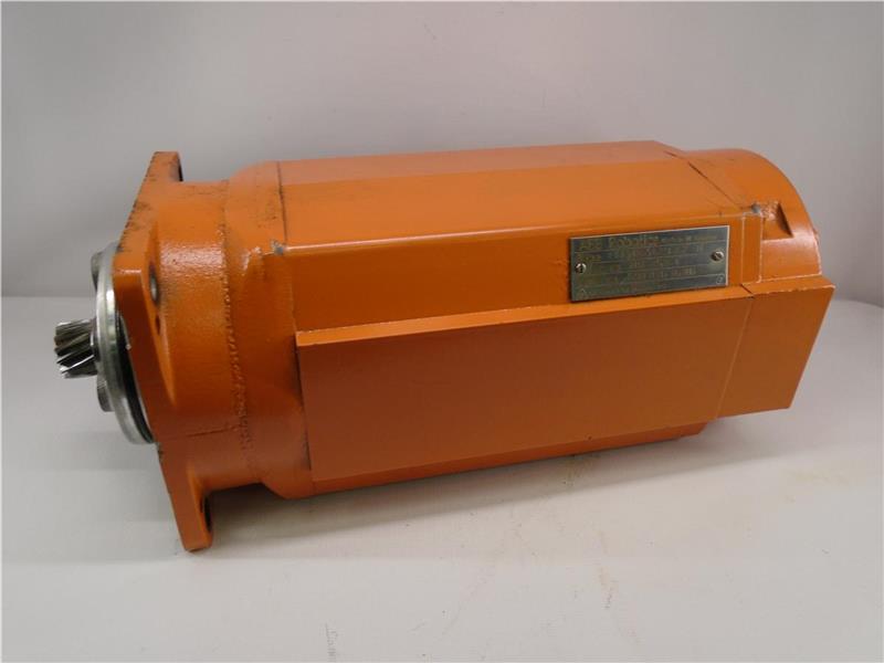 1-FT3074-5AZ21-9-ZN por SIEMENS