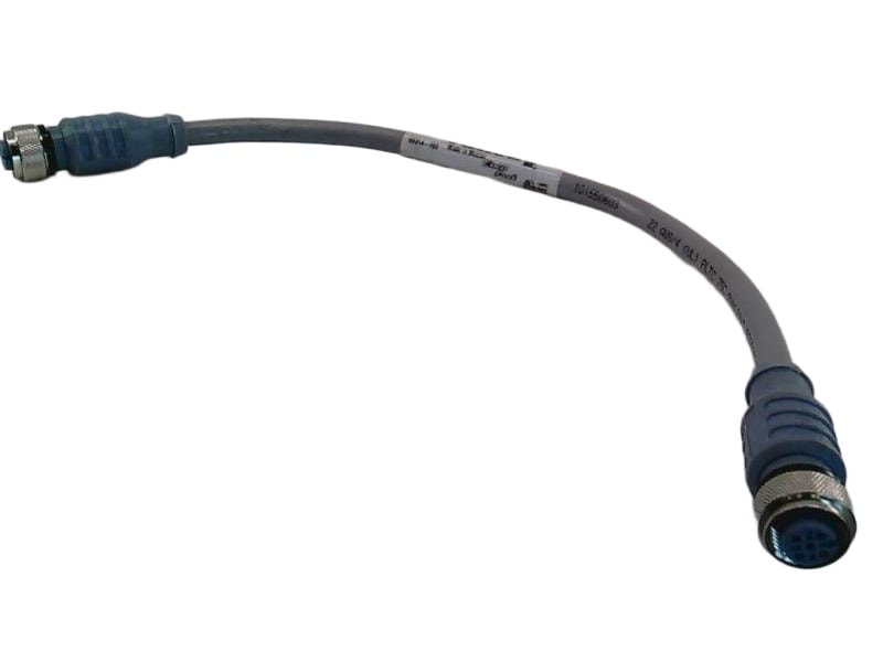 TURCK RKC RKC 572-0.3M