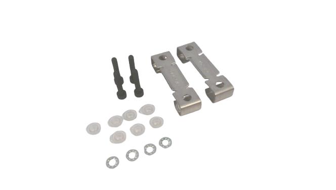 GEFRAN PKIT590