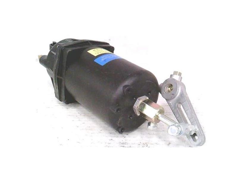 JOHNSON CONTROLS D-4073-4