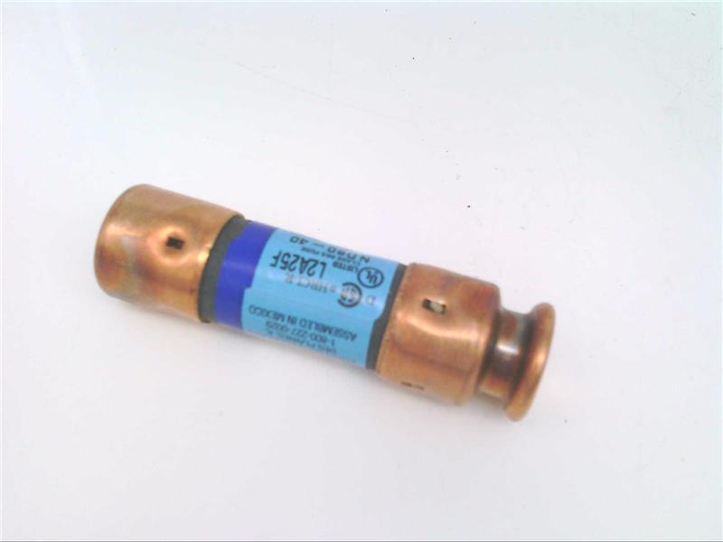 LITTELFUSE FLN-R-1-1/4