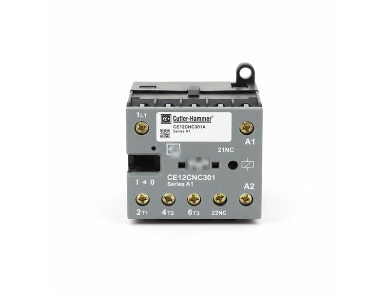 CE12CNC301A by EATON CORPORATION