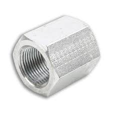 C3309X12 por EATON CORPORATION