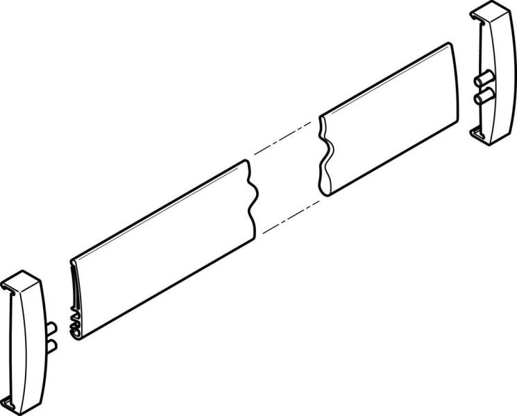 FESTO CPVSC1-ST-10