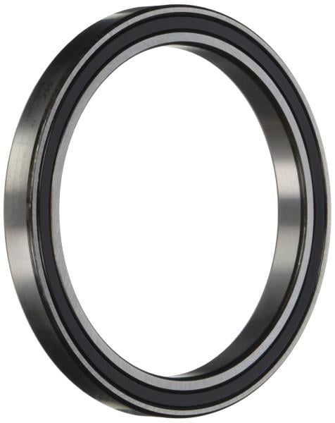 61820-2RS1 by SKF