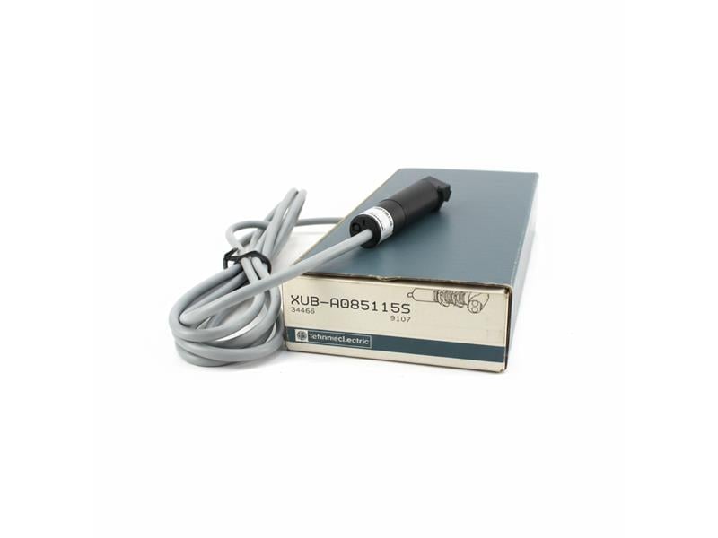 XUB-A085115S por SCHNEIDER ELECTRIC
