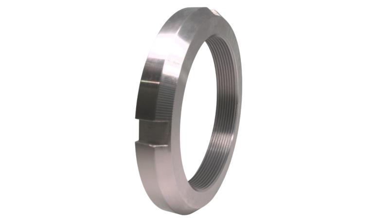 PT INTERNATIONAL AN21