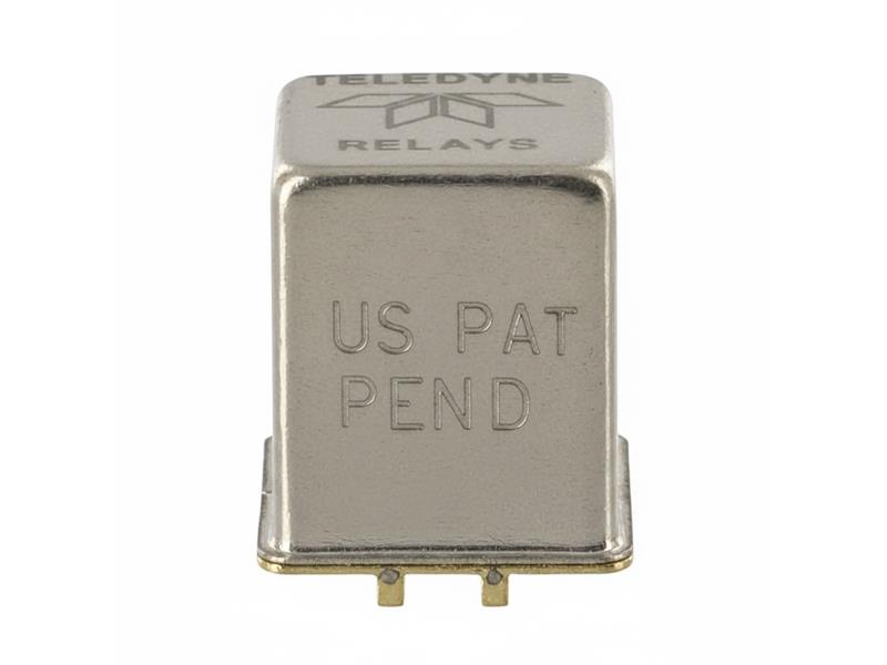 RF103Z-5 por TELEDYNE