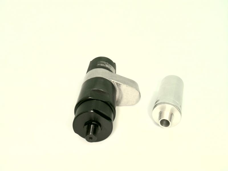 INGERSOLL RAND 7817-B