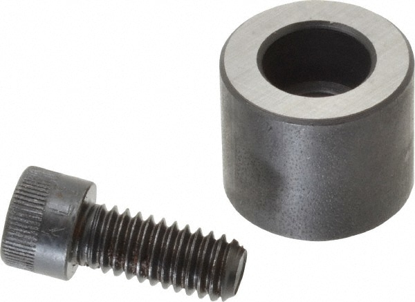 JERGENS 25709