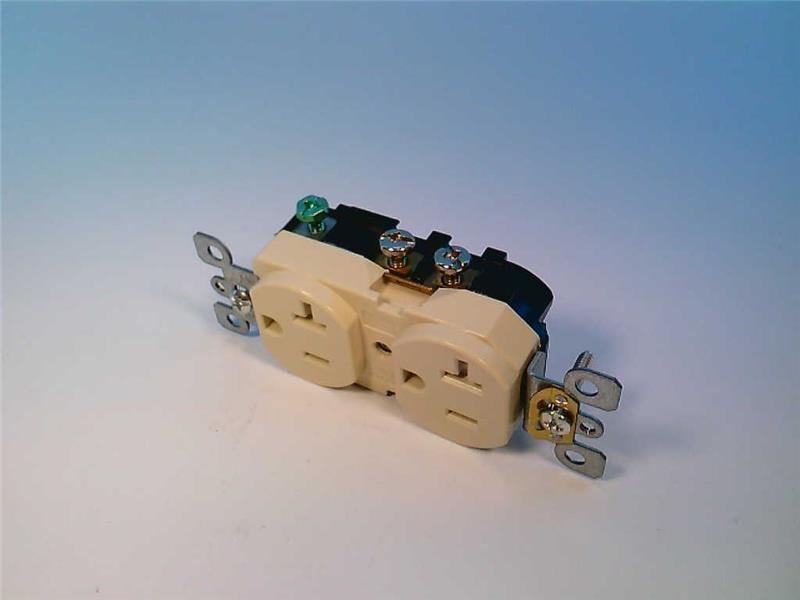 LEVITON T5820-I