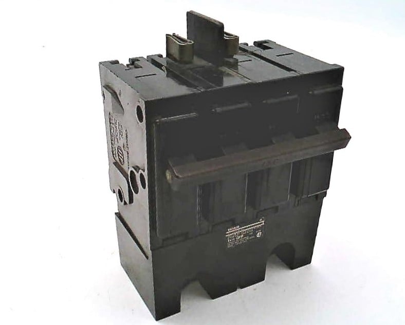 SIEMENS Q2150B