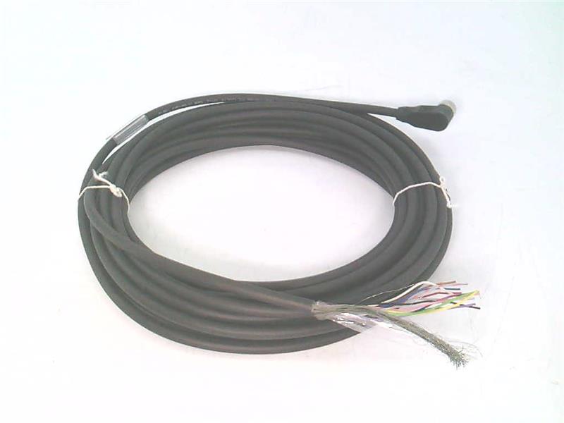 MURR ELEKTRONIK 7000-19361-7031000